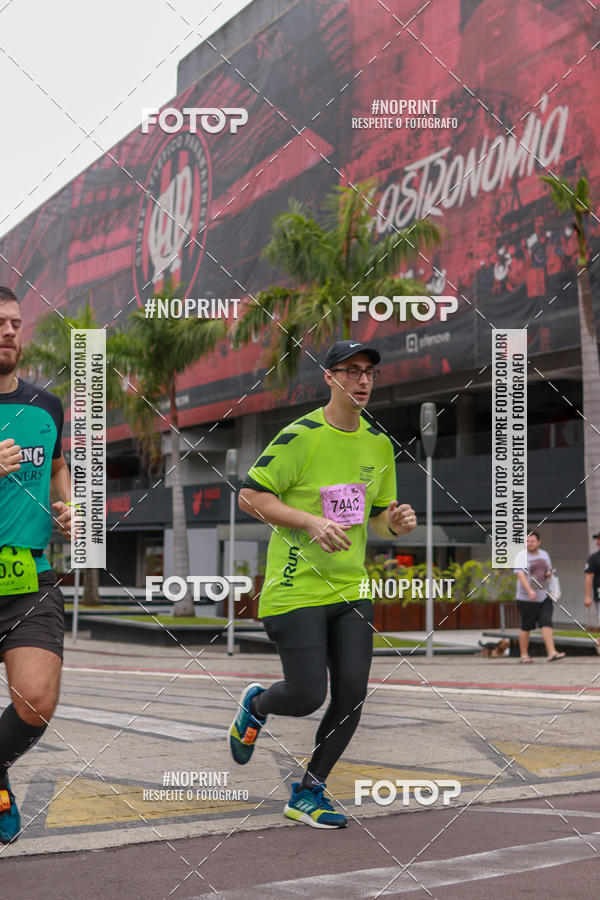 Buy your photos of the eventStadium Marathon - #paznofutebol on Fotop