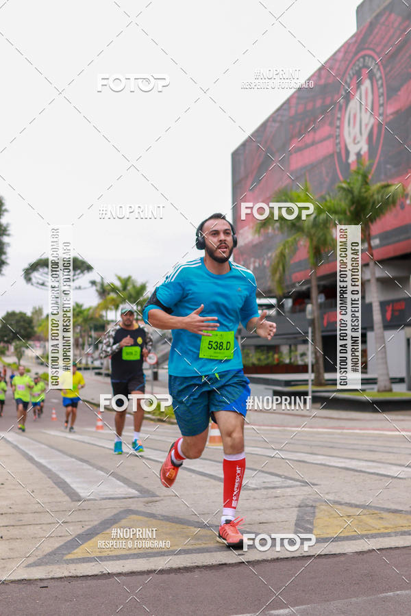 Buy your photos of the eventStadium Marathon - #paznofutebol on Fotop