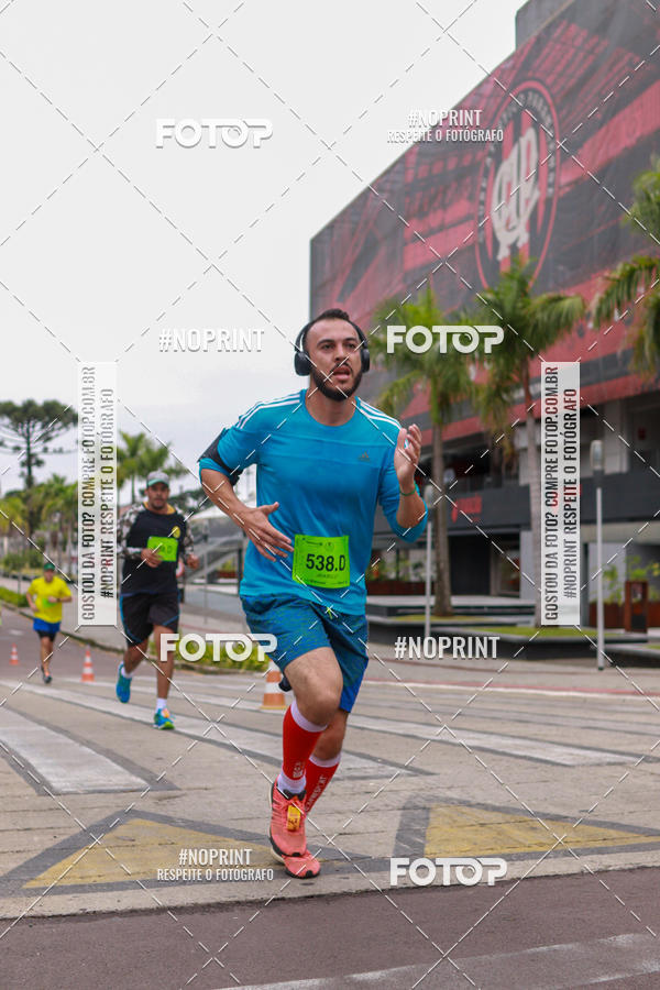 Buy your photos of the eventStadium Marathon - #paznofutebol on Fotop