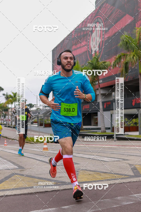 Buy your photos of the eventStadium Marathon - #paznofutebol on Fotop