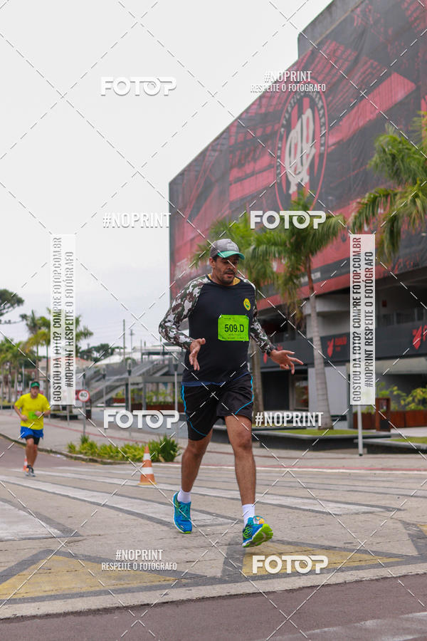 Buy your photos of the eventStadium Marathon - #paznofutebol on Fotop