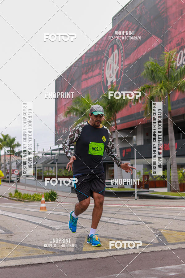Buy your photos of the eventStadium Marathon - #paznofutebol on Fotop