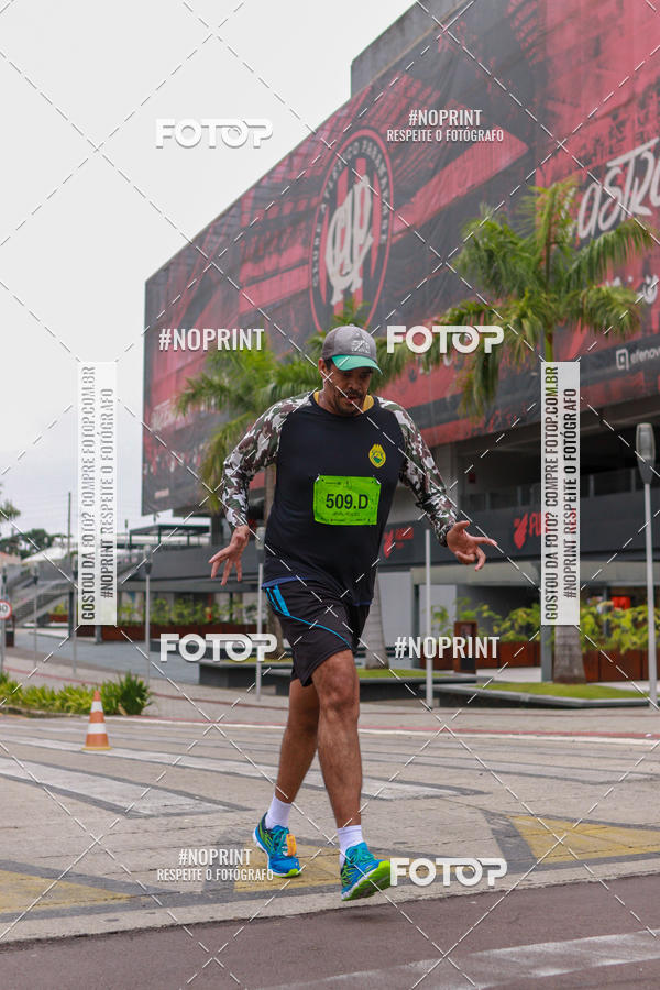 Buy your photos of the eventStadium Marathon - #paznofutebol on Fotop