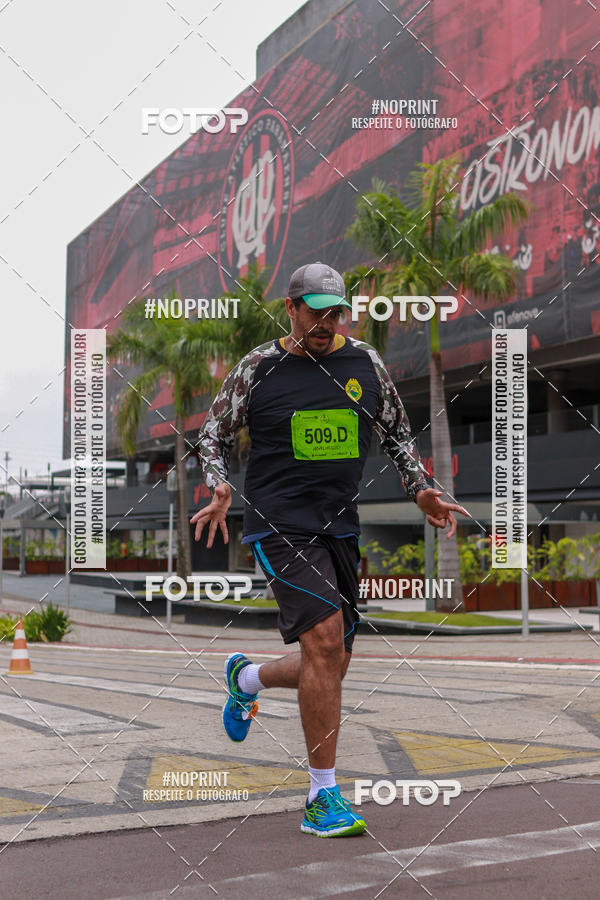Buy your photos of the eventStadium Marathon - #paznofutebol on Fotop
