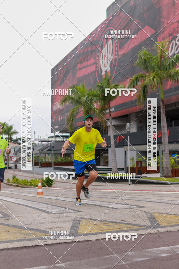 Buy your photos of the eventStadium Marathon - #paznofutebol on Fotop