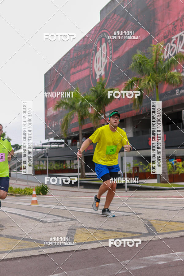 Buy your photos of the eventStadium Marathon - #paznofutebol on Fotop