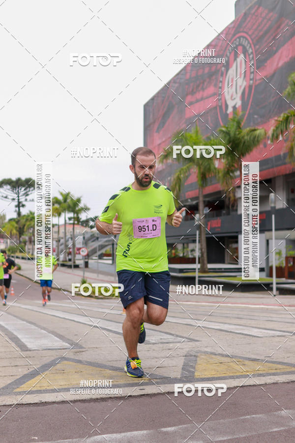 Buy your photos of the eventStadium Marathon - #paznofutebol on Fotop