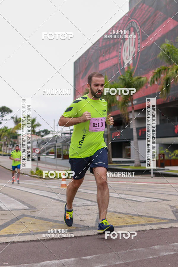 Buy your photos of the eventStadium Marathon - #paznofutebol on Fotop