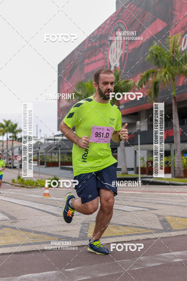 Buy your photos of the eventStadium Marathon - #paznofutebol on Fotop