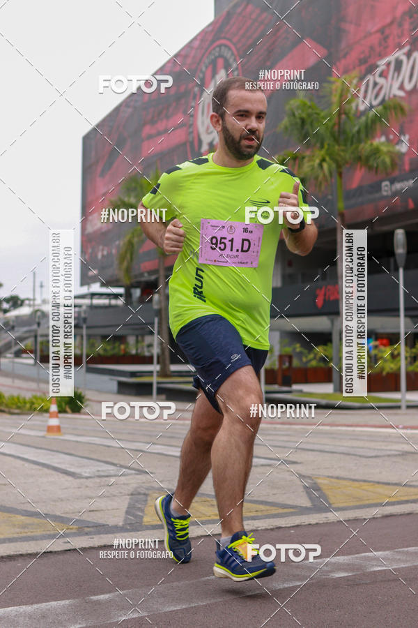 Buy your photos of the eventStadium Marathon - #paznofutebol on Fotop