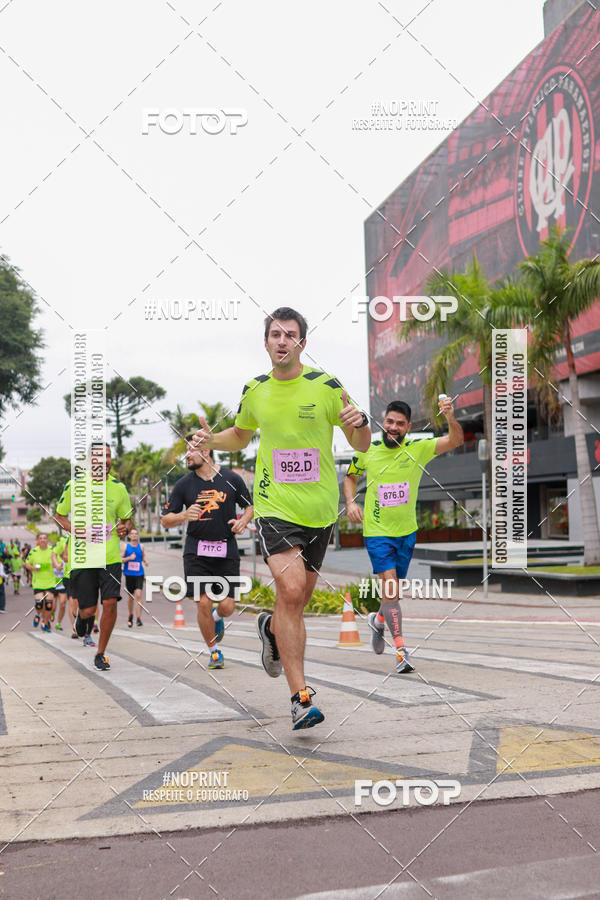 Buy your photos of the eventStadium Marathon - #paznofutebol on Fotop