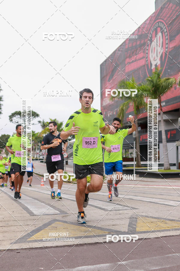 Buy your photos of the eventStadium Marathon - #paznofutebol on Fotop