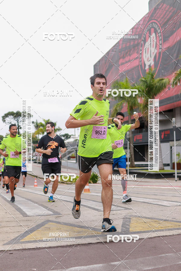 Buy your photos of the eventStadium Marathon - #paznofutebol on Fotop