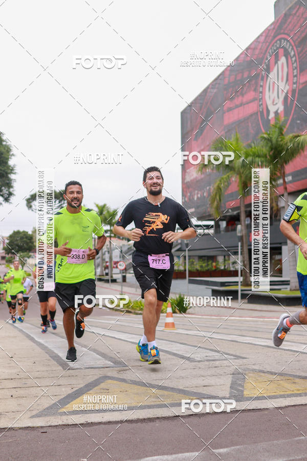 Buy your photos of the eventStadium Marathon - #paznofutebol on Fotop