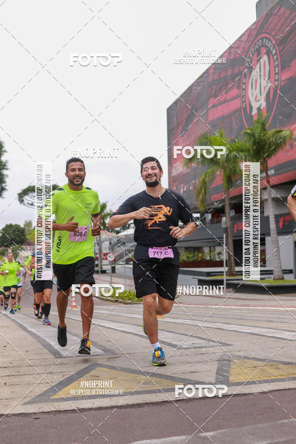 Buy your photos of the eventStadium Marathon - #paznofutebol on Fotop