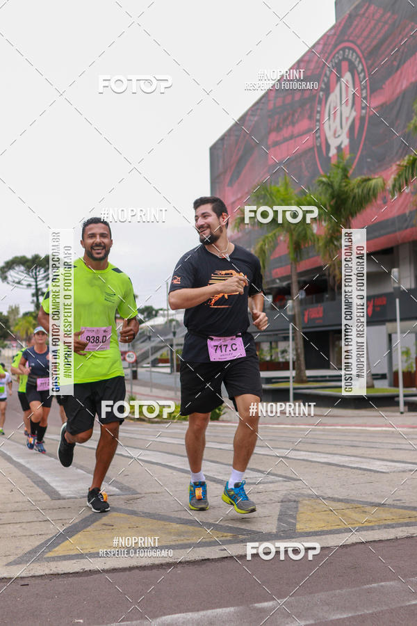 Buy your photos of the eventStadium Marathon - #paznofutebol on Fotop