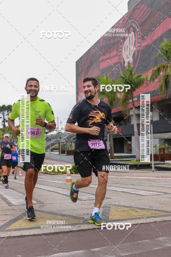 Buy your photos of the eventStadium Marathon - #paznofutebol on Fotop
