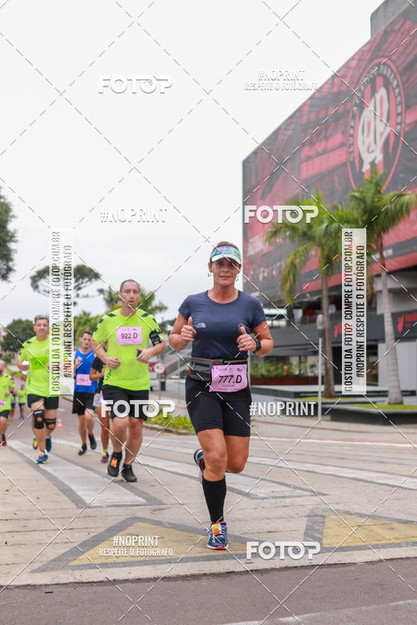Buy your photos of the eventStadium Marathon - #paznofutebol on Fotop