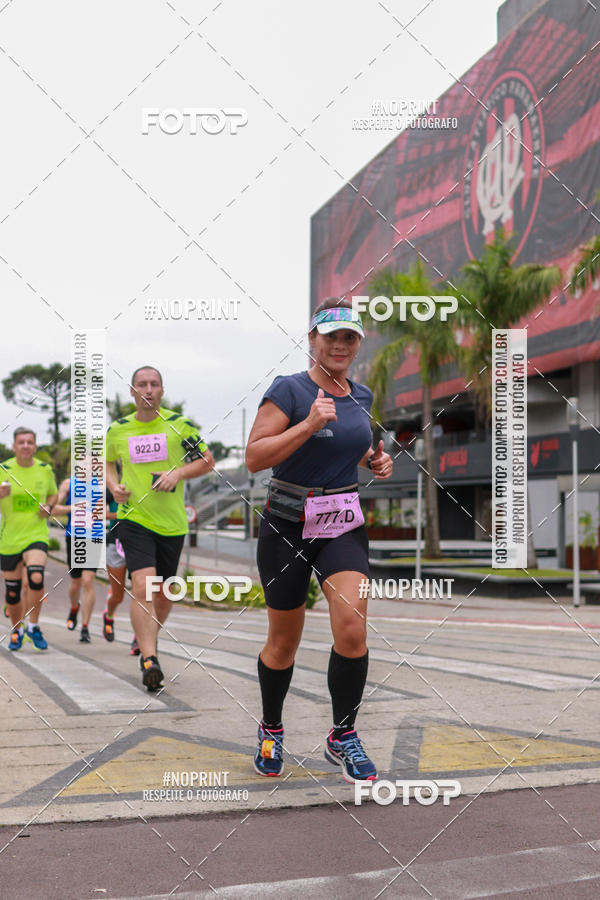 Buy your photos of the eventStadium Marathon - #paznofutebol on Fotop