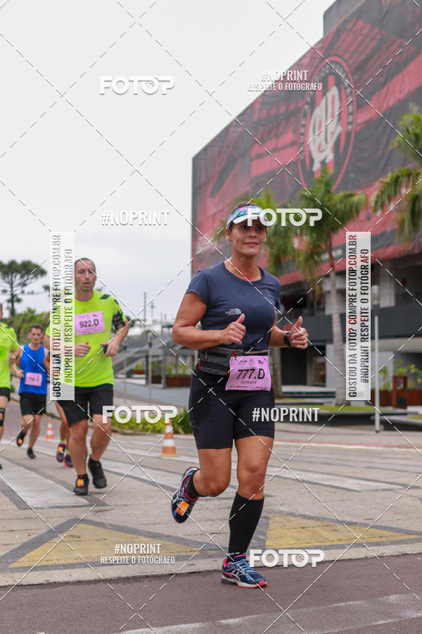Buy your photos of the eventStadium Marathon - #paznofutebol on Fotop