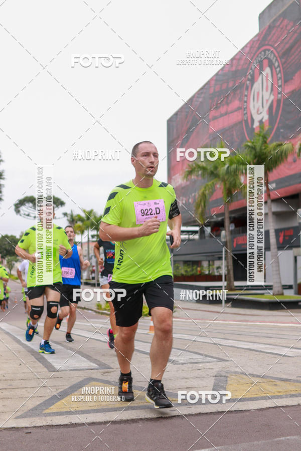 Buy your photos of the eventStadium Marathon - #paznofutebol on Fotop