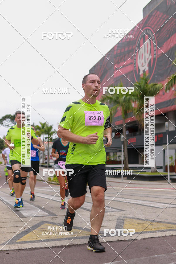 Buy your photos of the eventStadium Marathon - #paznofutebol on Fotop