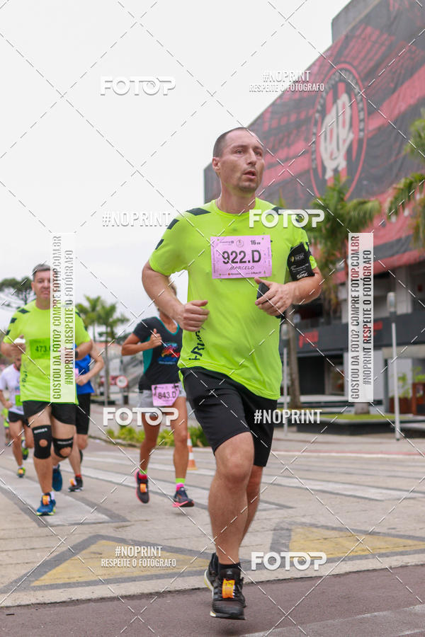 Buy your photos of the eventStadium Marathon - #paznofutebol on Fotop
