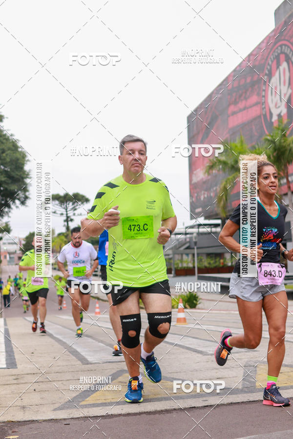 Buy your photos of the eventStadium Marathon - #paznofutebol on Fotop