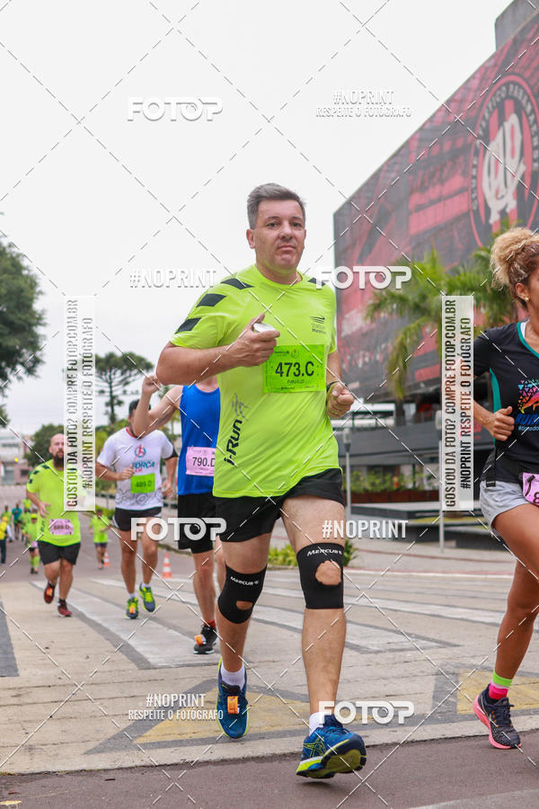 Buy your photos of the eventStadium Marathon - #paznofutebol on Fotop