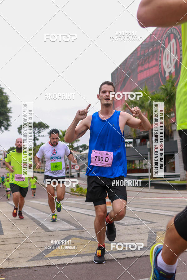 Buy your photos of the eventStadium Marathon - #paznofutebol on Fotop