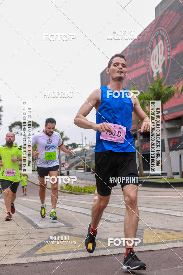 Buy your photos of the eventStadium Marathon - #paznofutebol on Fotop