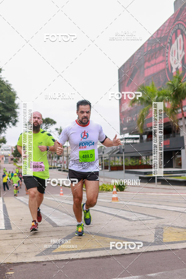 Buy your photos of the eventStadium Marathon - #paznofutebol on Fotop