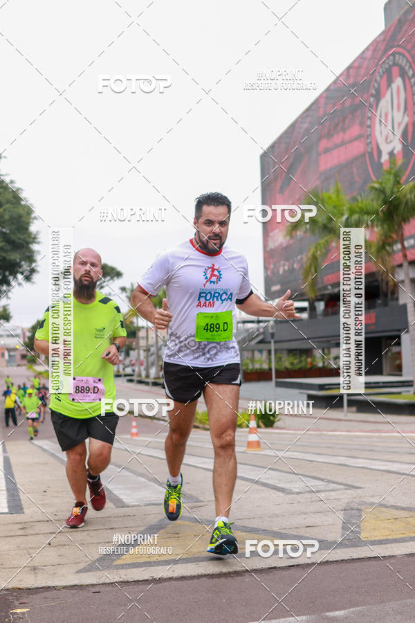 Buy your photos of the eventStadium Marathon - #paznofutebol on Fotop