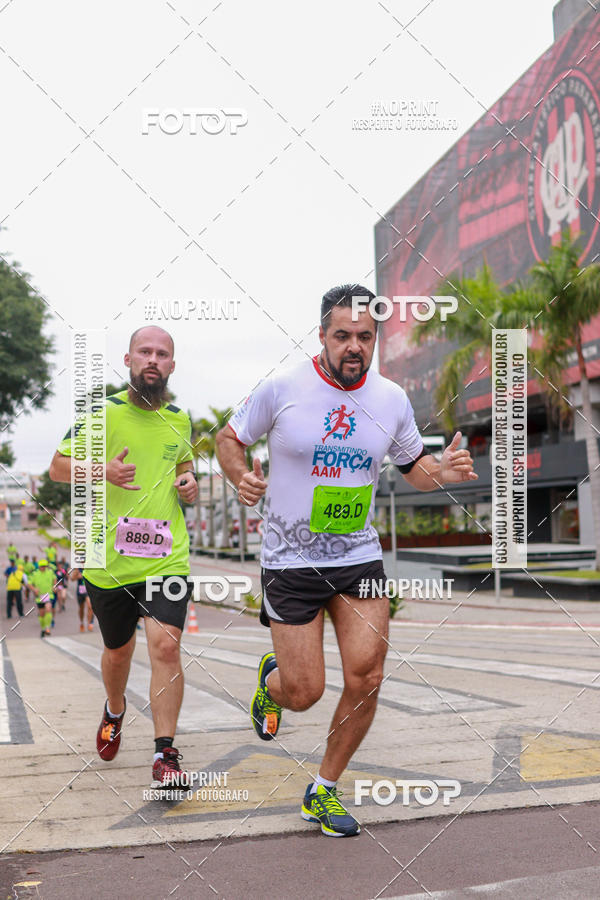 Buy your photos of the eventStadium Marathon - #paznofutebol on Fotop