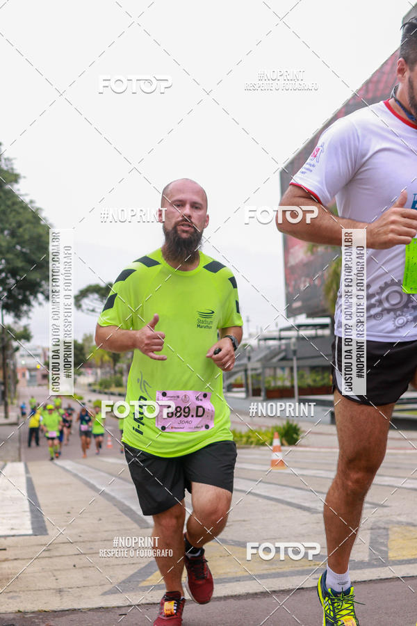Buy your photos of the eventStadium Marathon - #paznofutebol on Fotop