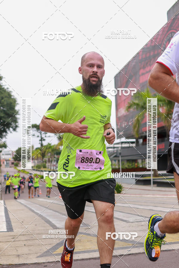 Buy your photos of the eventStadium Marathon - #paznofutebol on Fotop