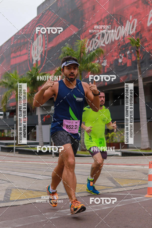 Buy your photos of the eventStadium Marathon - #paznofutebol on Fotop