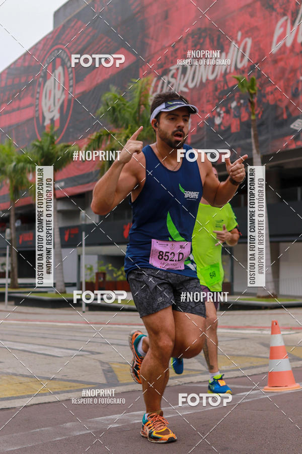 Buy your photos of the eventStadium Marathon - #paznofutebol on Fotop