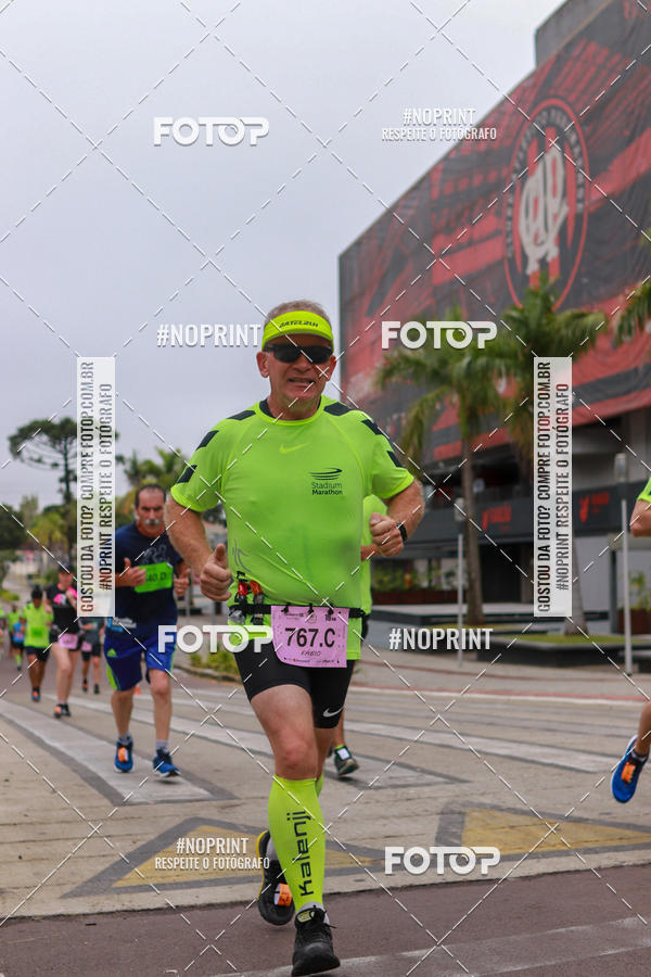 Buy your photos of the eventStadium Marathon - #paznofutebol on Fotop