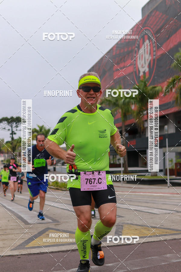 Buy your photos of the eventStadium Marathon - #paznofutebol on Fotop