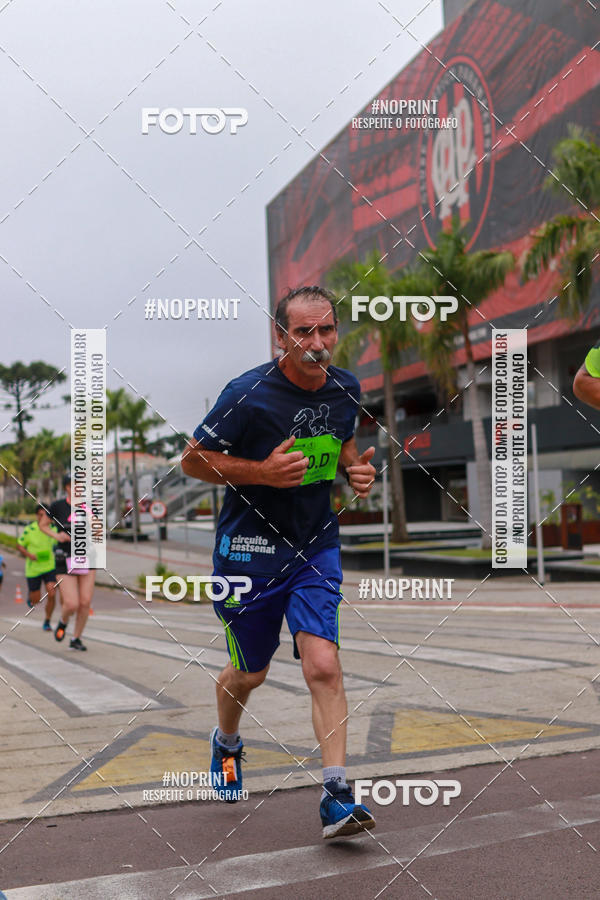 Buy your photos of the eventStadium Marathon - #paznofutebol on Fotop