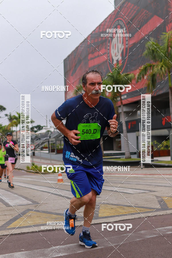 Buy your photos of the eventStadium Marathon - #paznofutebol on Fotop
