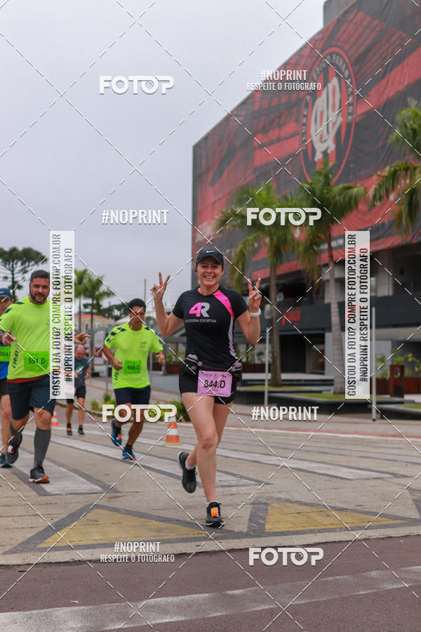 Buy your photos of the eventStadium Marathon - #paznofutebol on Fotop