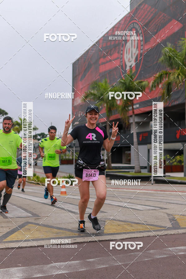 Buy your photos of the eventStadium Marathon - #paznofutebol on Fotop
