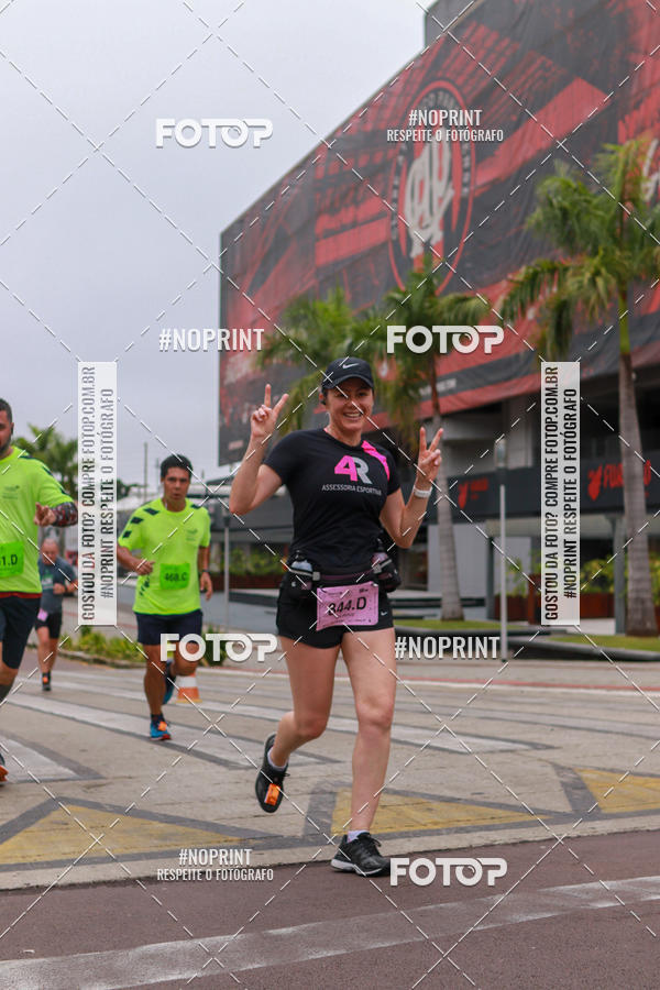Buy your photos of the eventStadium Marathon - #paznofutebol on Fotop