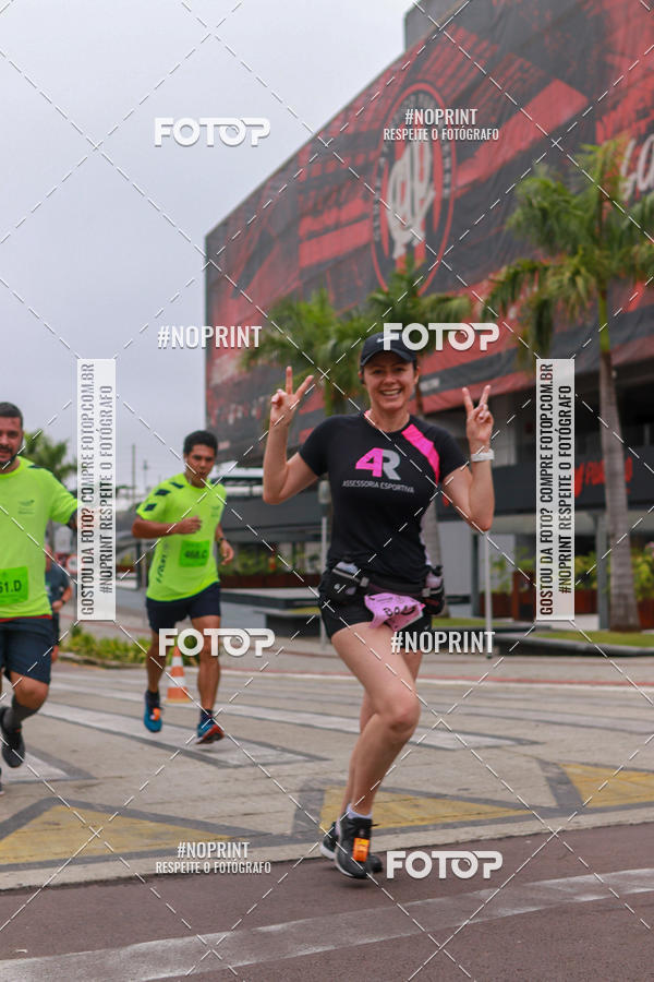 Buy your photos of the eventStadium Marathon - #paznofutebol on Fotop