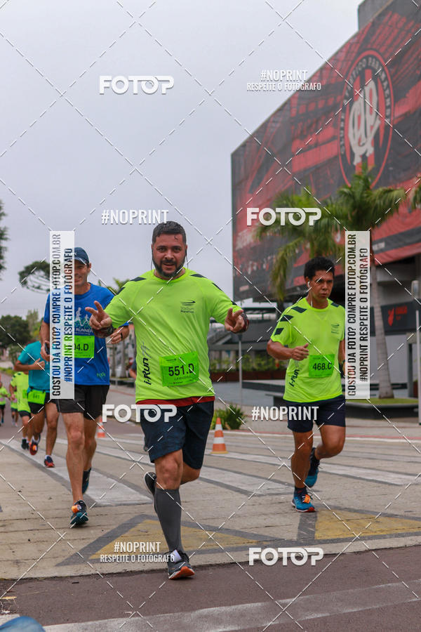 Buy your photos of the eventStadium Marathon - #paznofutebol on Fotop