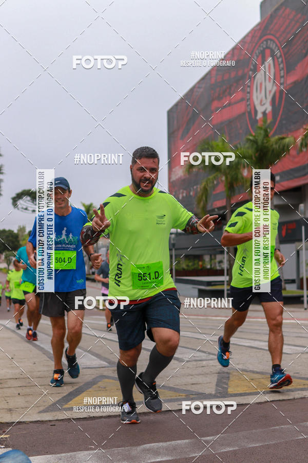 Buy your photos of the eventStadium Marathon - #paznofutebol on Fotop