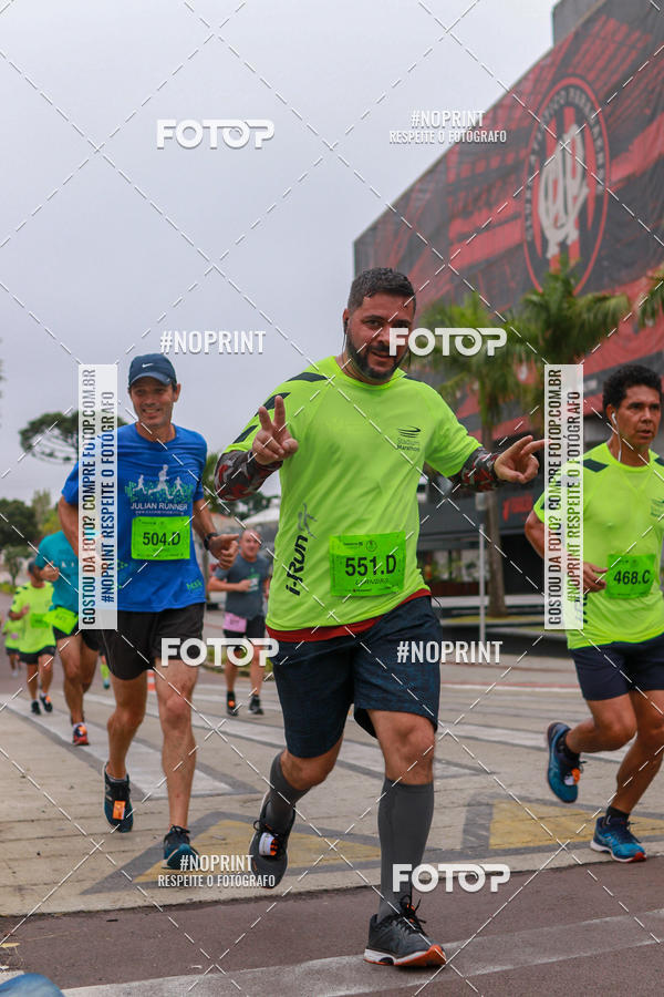 Buy your photos of the eventStadium Marathon - #paznofutebol on Fotop