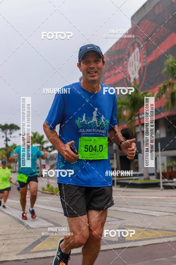 Buy your photos of the eventStadium Marathon - #paznofutebol on Fotop